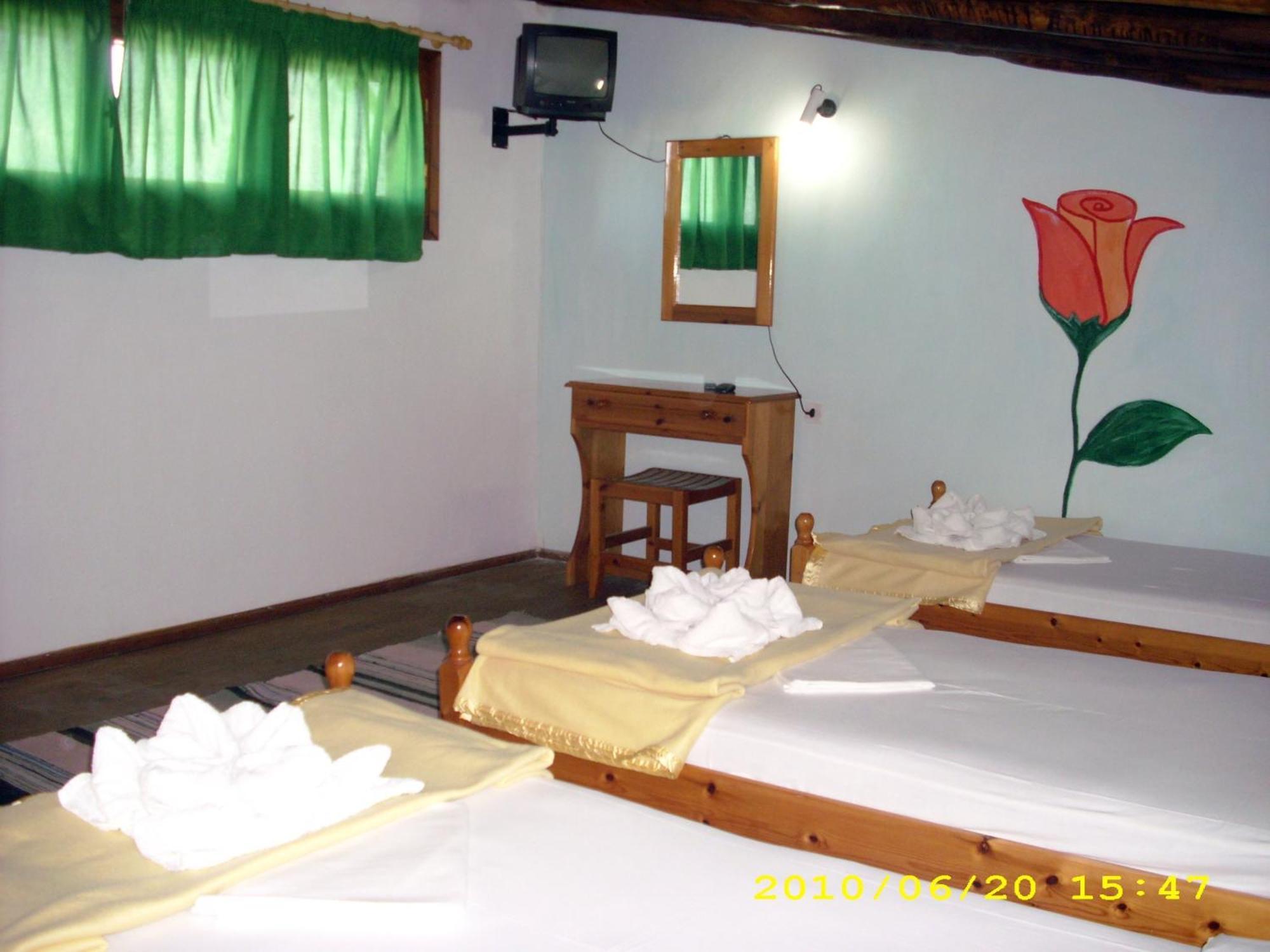 Amaranthos Skiathos View Megali Ammos  Zewnętrze zdjęcie