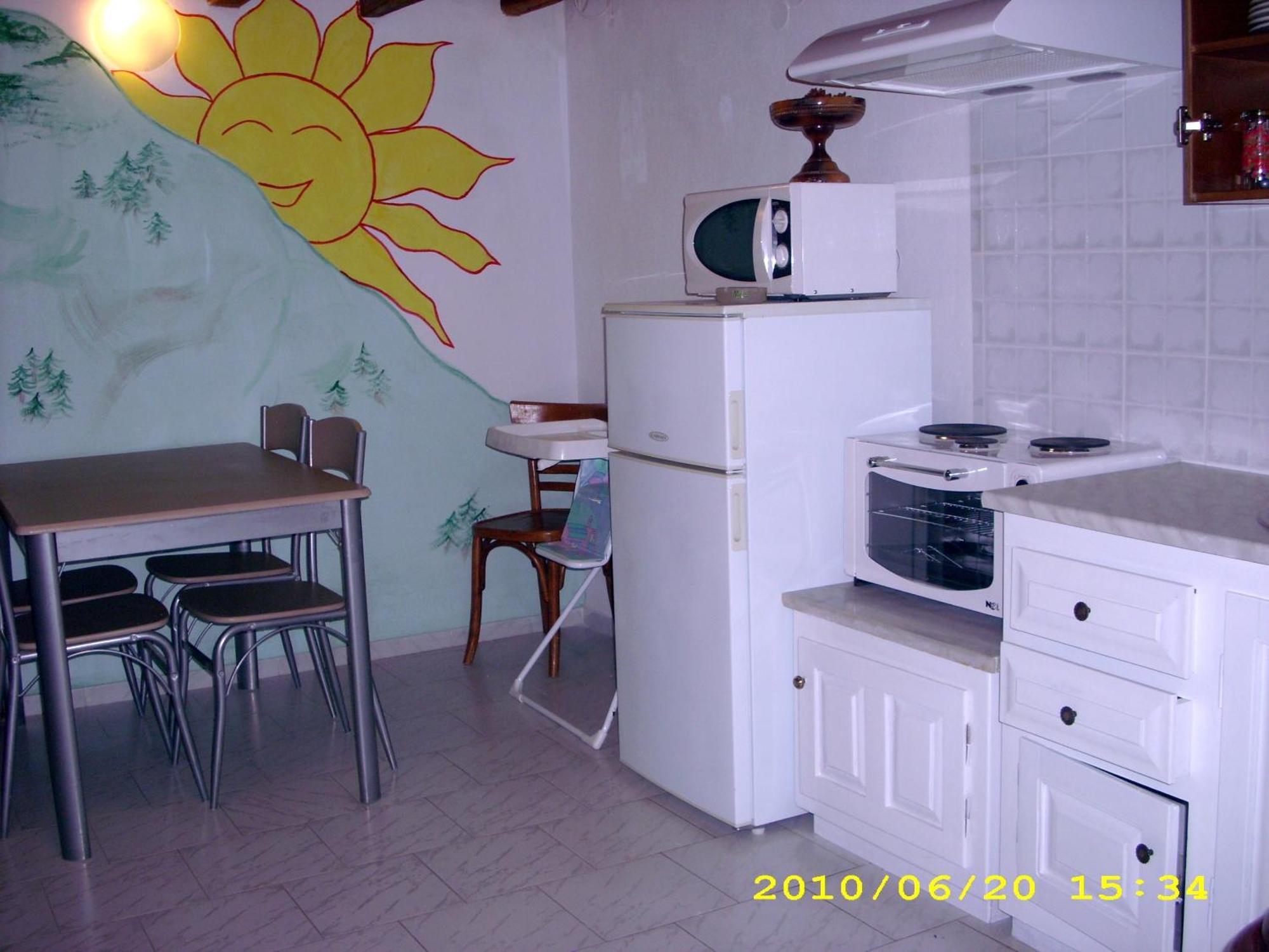 Amaranthos Skiathos View Megali Ammos  Zewnętrze zdjęcie
