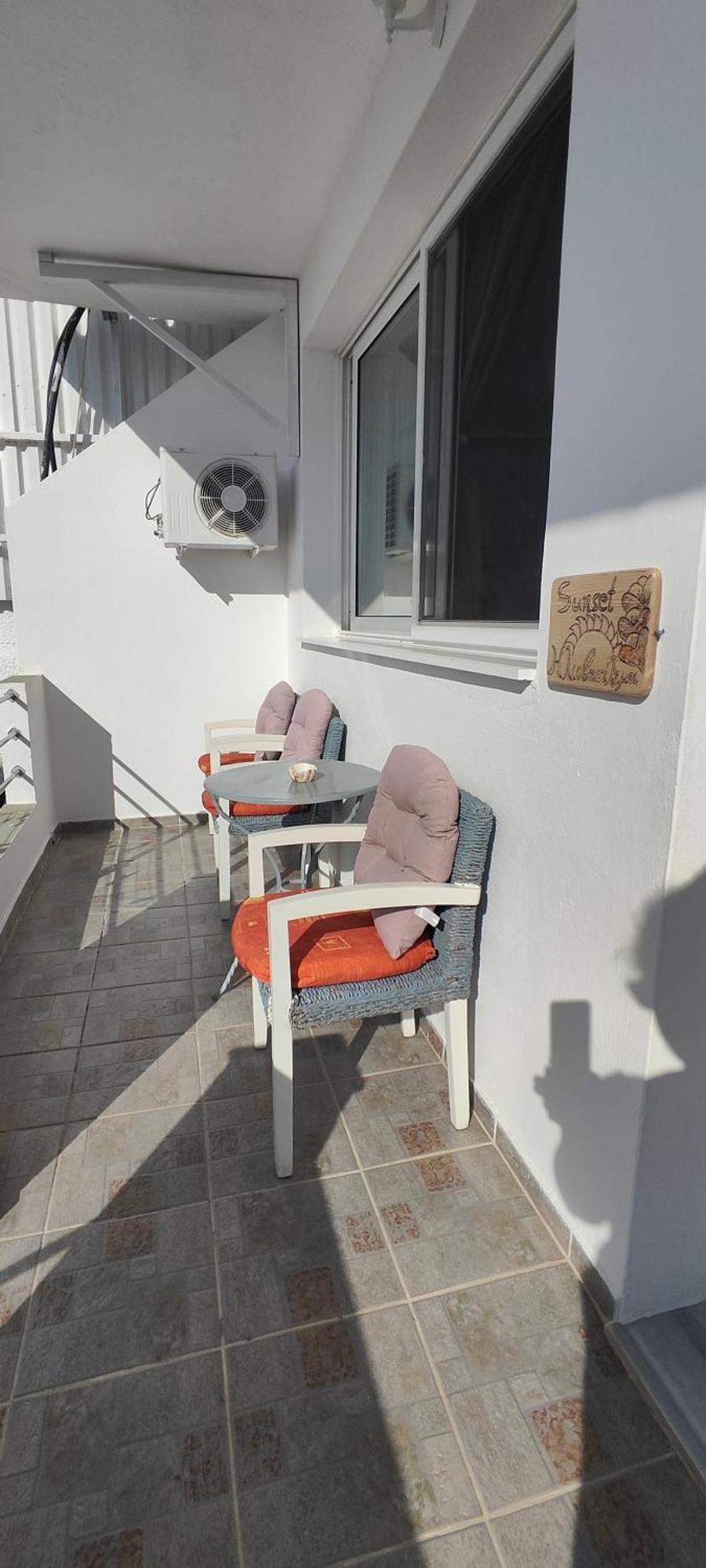 Amaranthos Skiathos View Megali Ammos  Pokój zdjęcie
