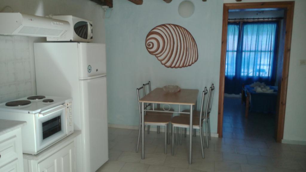 Amaranthos Skiathos View Megali Ammos  Pokój zdjęcie